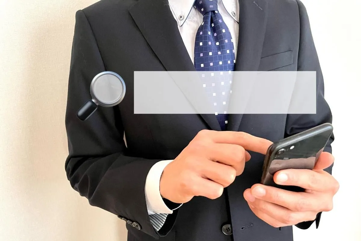 MEO対策で効果的なキーワード選定方法とは？初心者でもできる店舗集客アップ術 #MEO対策キーワード #MEO対策 #キーワード